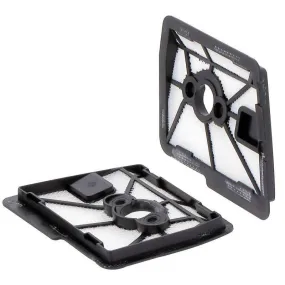 Filtre à air SA 12745 Hifi Filter