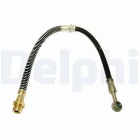 Flexible de frein DELPHI LH0494 