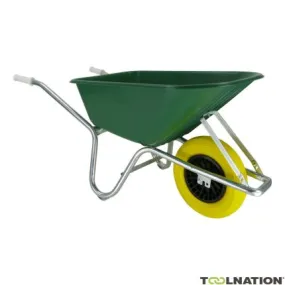 Fort 01408 TKV-100 FP brouette 100L