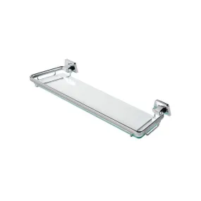 GEESA Etagère 50 cm: 917191-50
