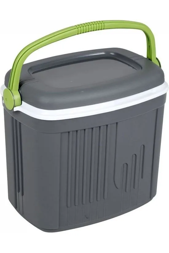 Glacière Iceberg 32 Liter
