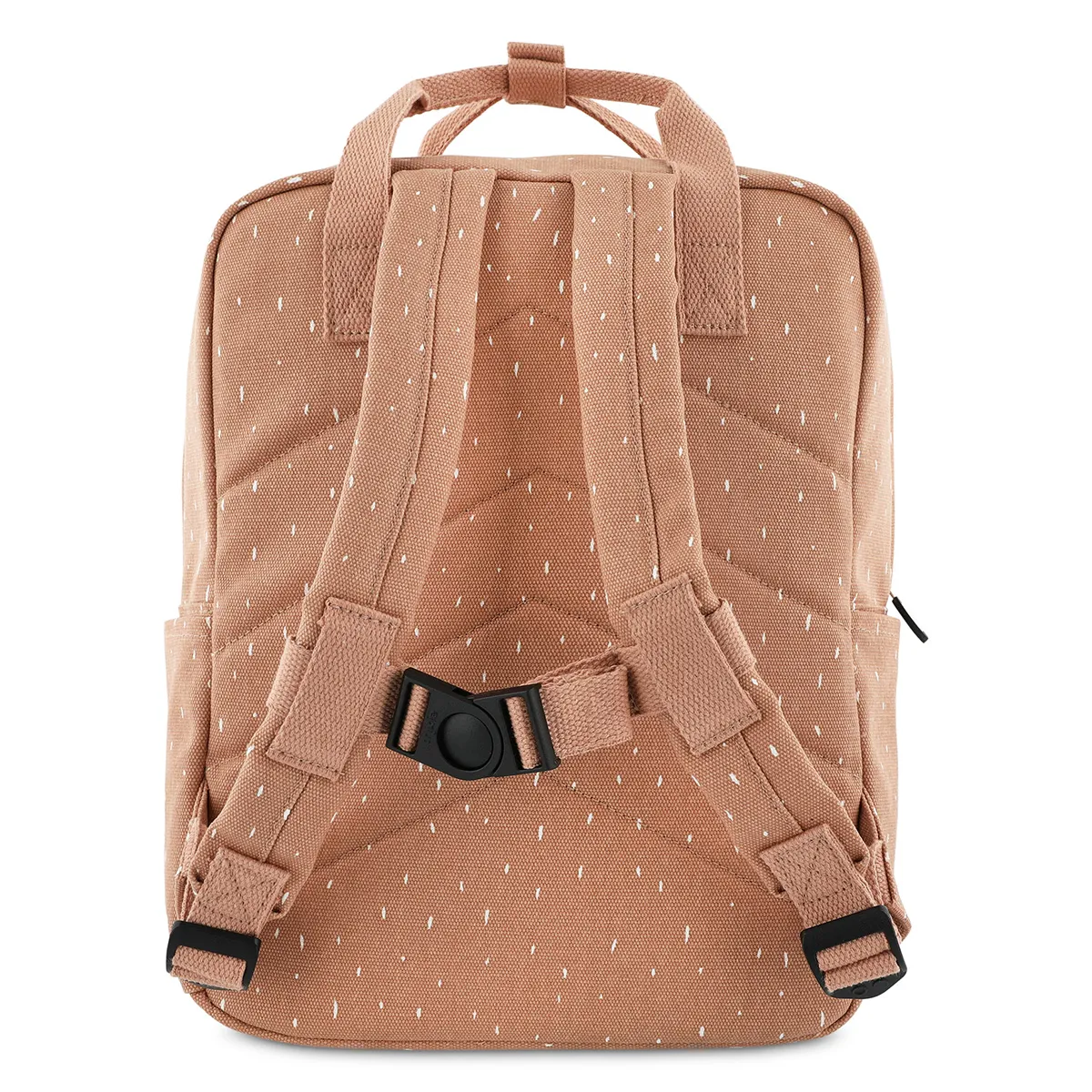 Grand Sac à Dos - Mrs. Cat