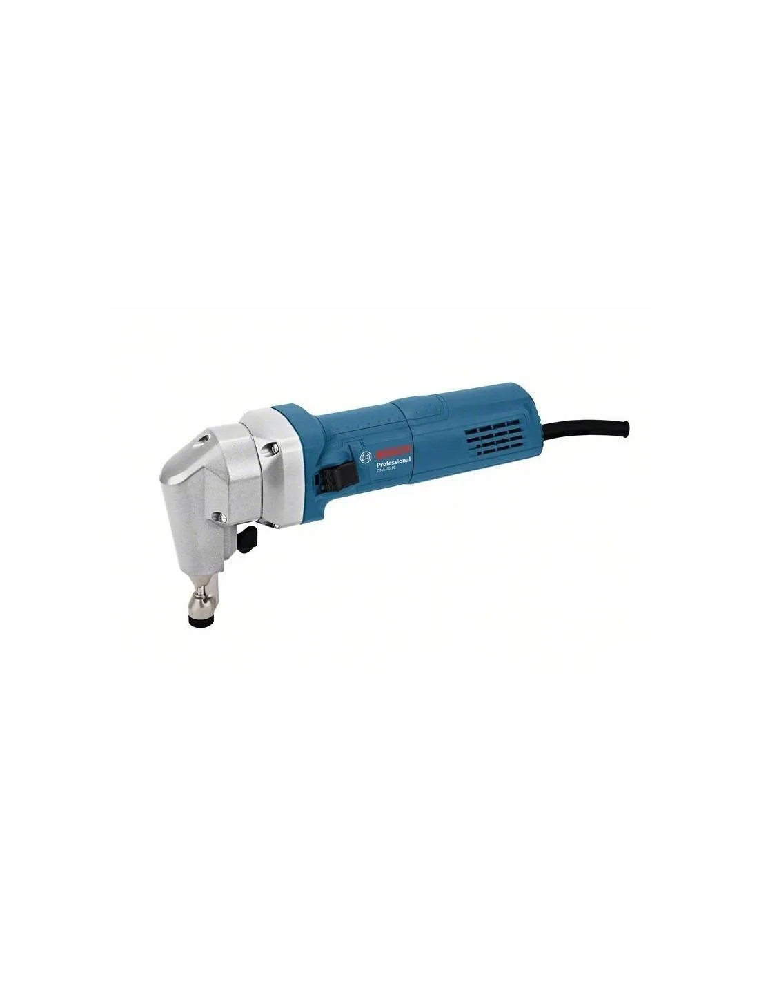 Grignoteuse GNA 75-16 - Bosch