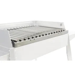 Grille anti-graisse ETNA et MIAMI - LISA