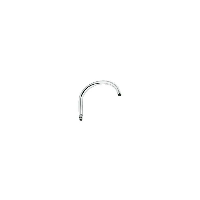 Grohe Bec: 13043000