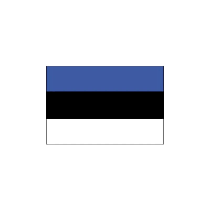 Gwen a du ( drapeau breton )