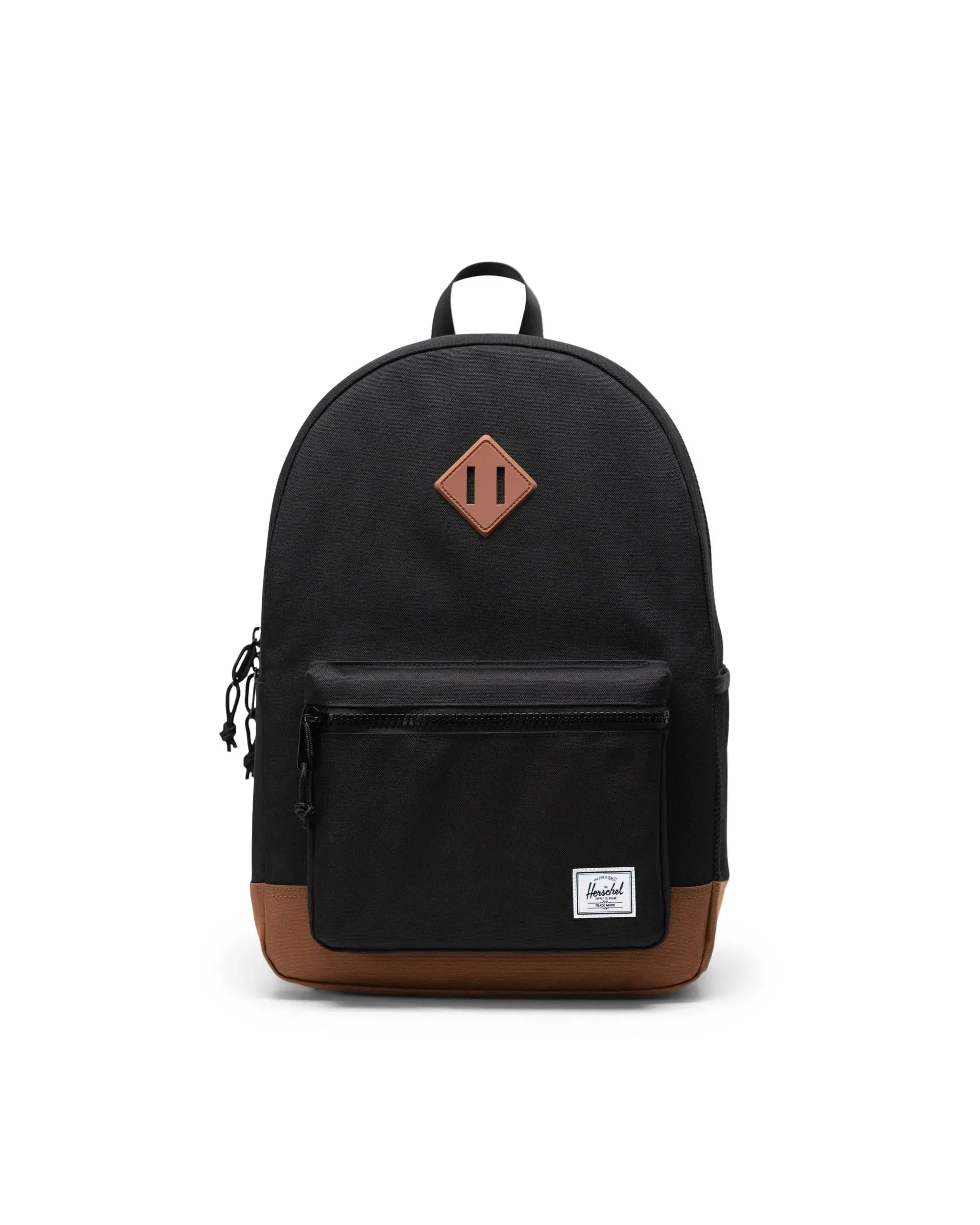 Herschel Sac Heritage 26 L - Enfant