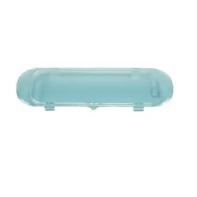Hublot de lampe de hotte – Rosières 49001293