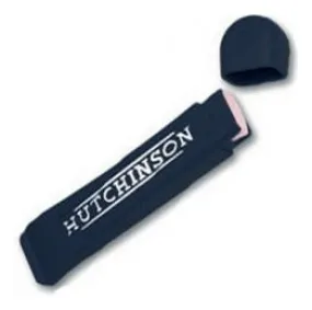 Hutchinson Stick'Air Démontes Pneus +lubrificateur de tringles