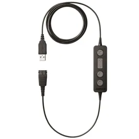 Jabra LINK 260 260-09 acheter à bas prix 