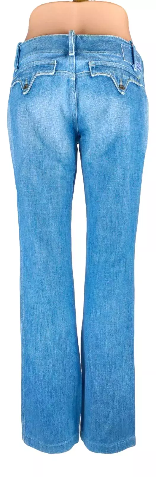 Jean Diesel - Taille 38