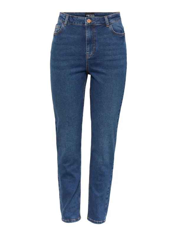 Jeans Esia - Mode et prêt à porter
