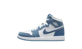 Jordan 1 Retro High OG Denim (PS)