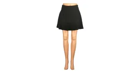 Jupe Divided -Taille S
