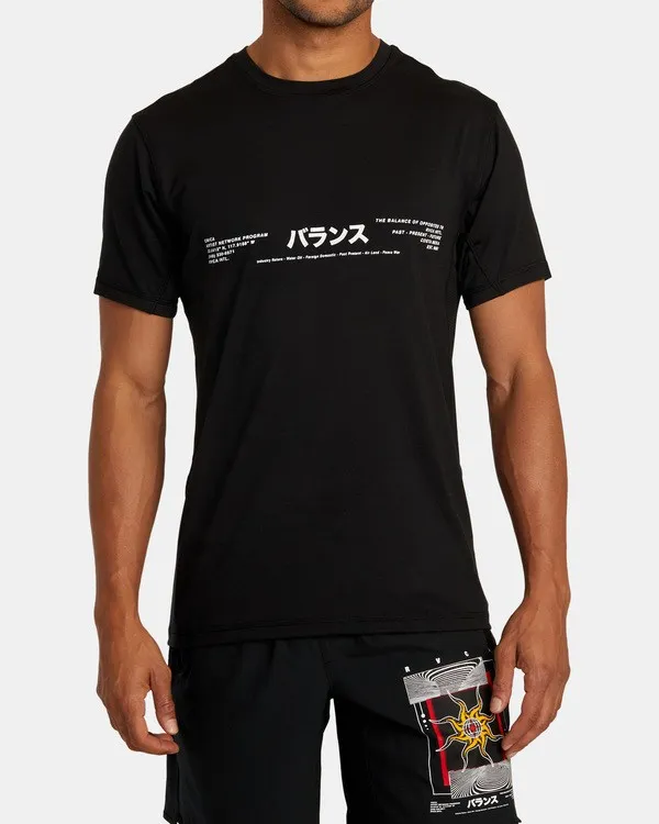 Kelsey Niziolek - T-shirt à manches courtes pour Homme