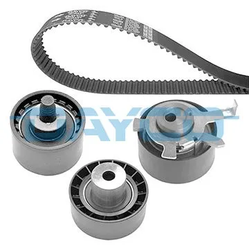 Kit de distribution DAYCO KTB407 
