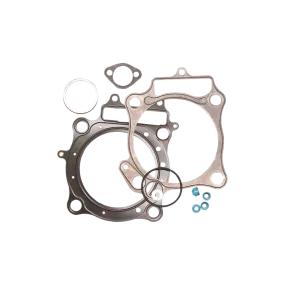 KIT DE JOINT D’EXTRÉMITÉ SUPÉRIEURE EST ALÉSAGE 94 MM