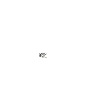 Kit réparation pour carburateurs d'origine WALBRO K23-HDA. - K23HDA