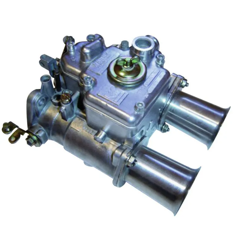 Kit synchronisation carburateurs CLAS AC 5019
