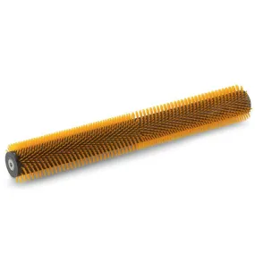 Kärcher  haut-bas 6.906-994.0 acheter à bas prix 