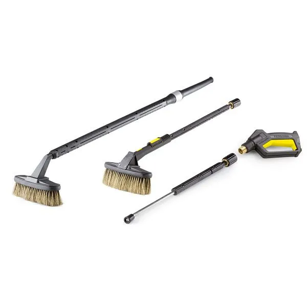 Kärcher pour mousse sèche 4.760-227.0 acheter à bas prix 