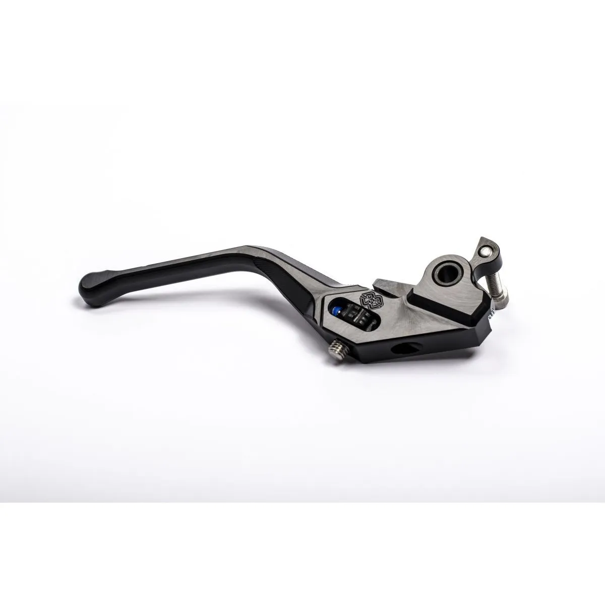 Levier de frein FXL GILLES TOOLING - MV Agusta/Suzuki/Triumph