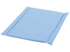 MATELAS DE CHANGE 1er prix