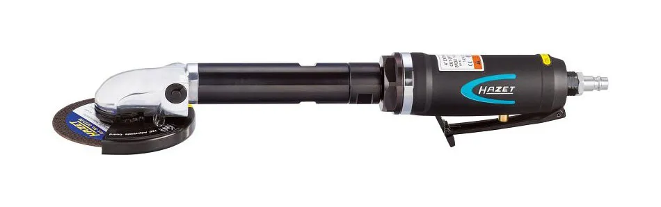 Meuleuse profonde Hazet 9033P-8 acheter à bas prix 
