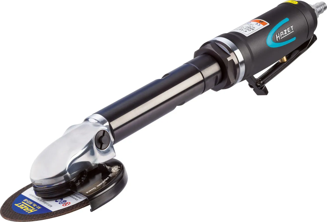 Meuleuse profonde Hazet 9033P-8 acheter à bas prix 