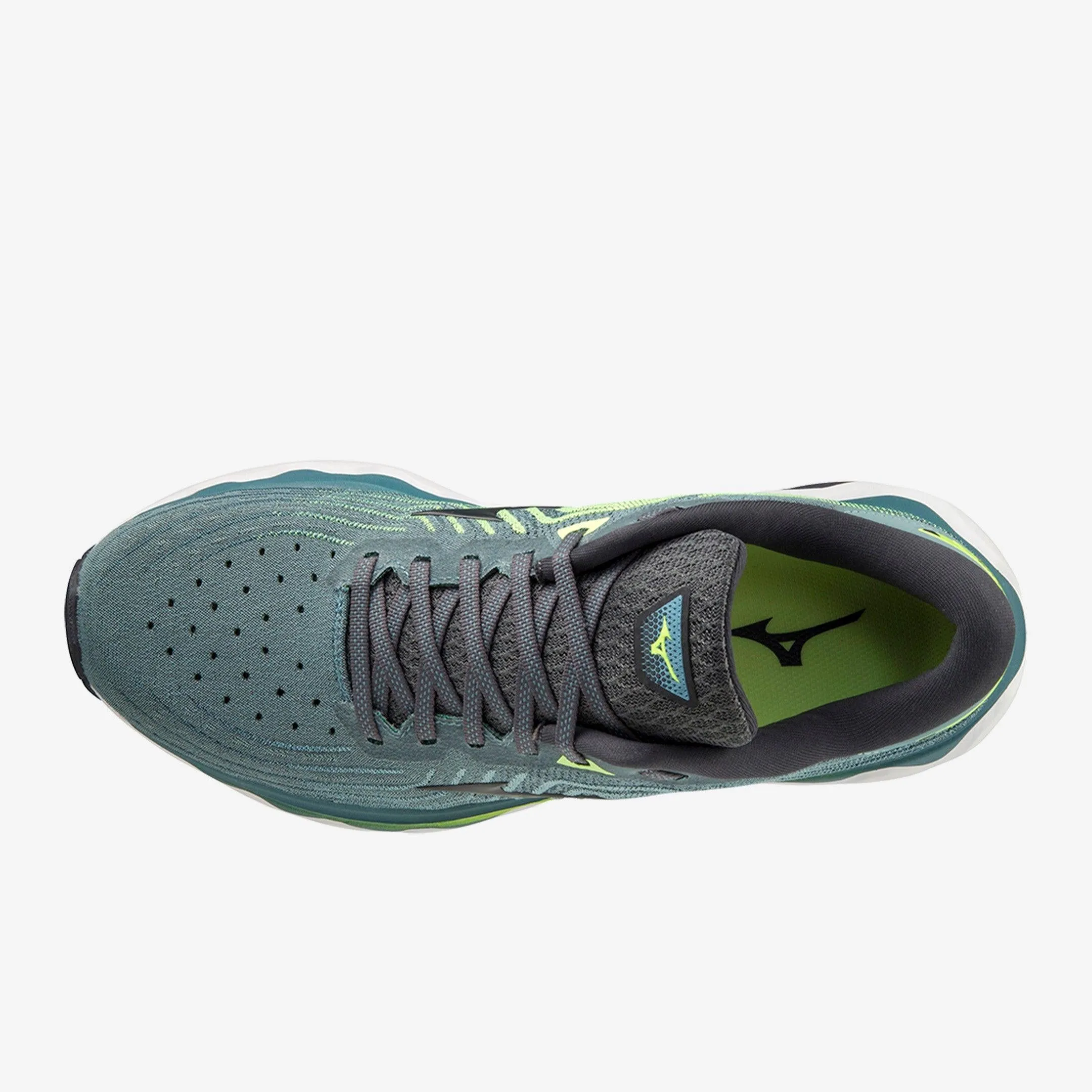 Mizuno - Wave Horizon 6 - Homme