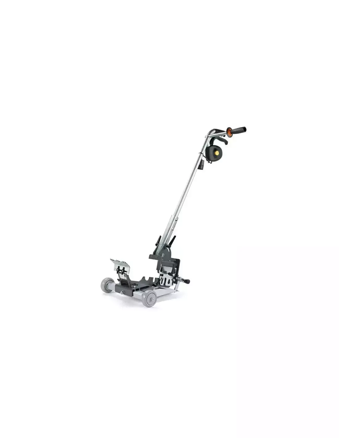 Module GRIT poncage mobile des surfaces GHBM-L 99001012030 - Fein