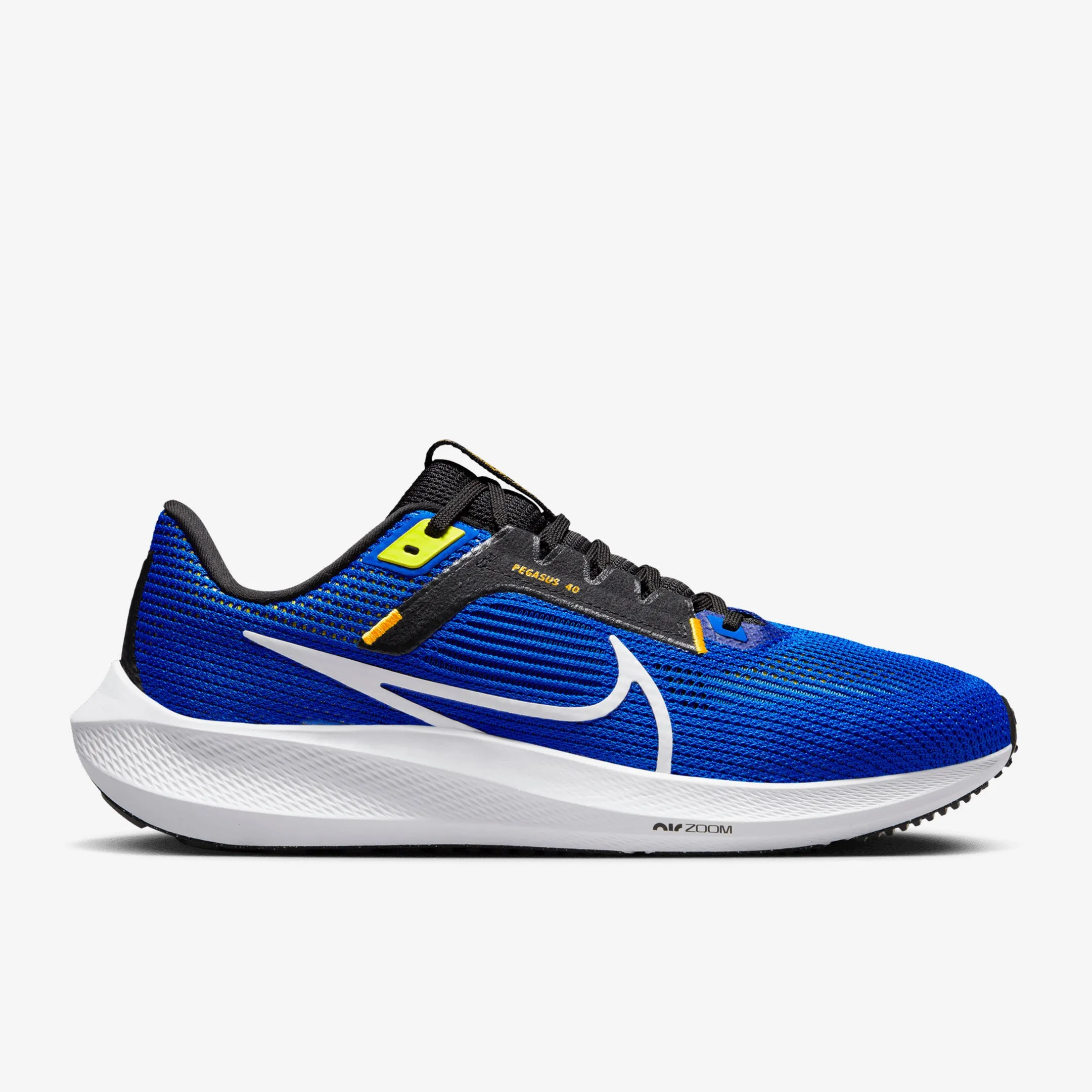 Nike - Air Zoom Pegasus 40 - Homme