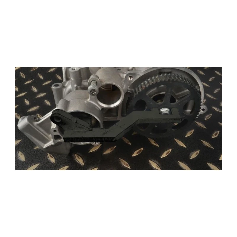 Outils de calage VAG moteurs 1.2 - 1.4 TFSI KS Tools - 400.4525F