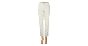 Pantalon Boden - Taille 40