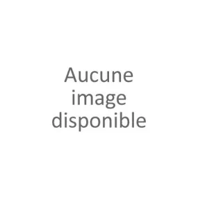 Pantalon granit grande taille homme
