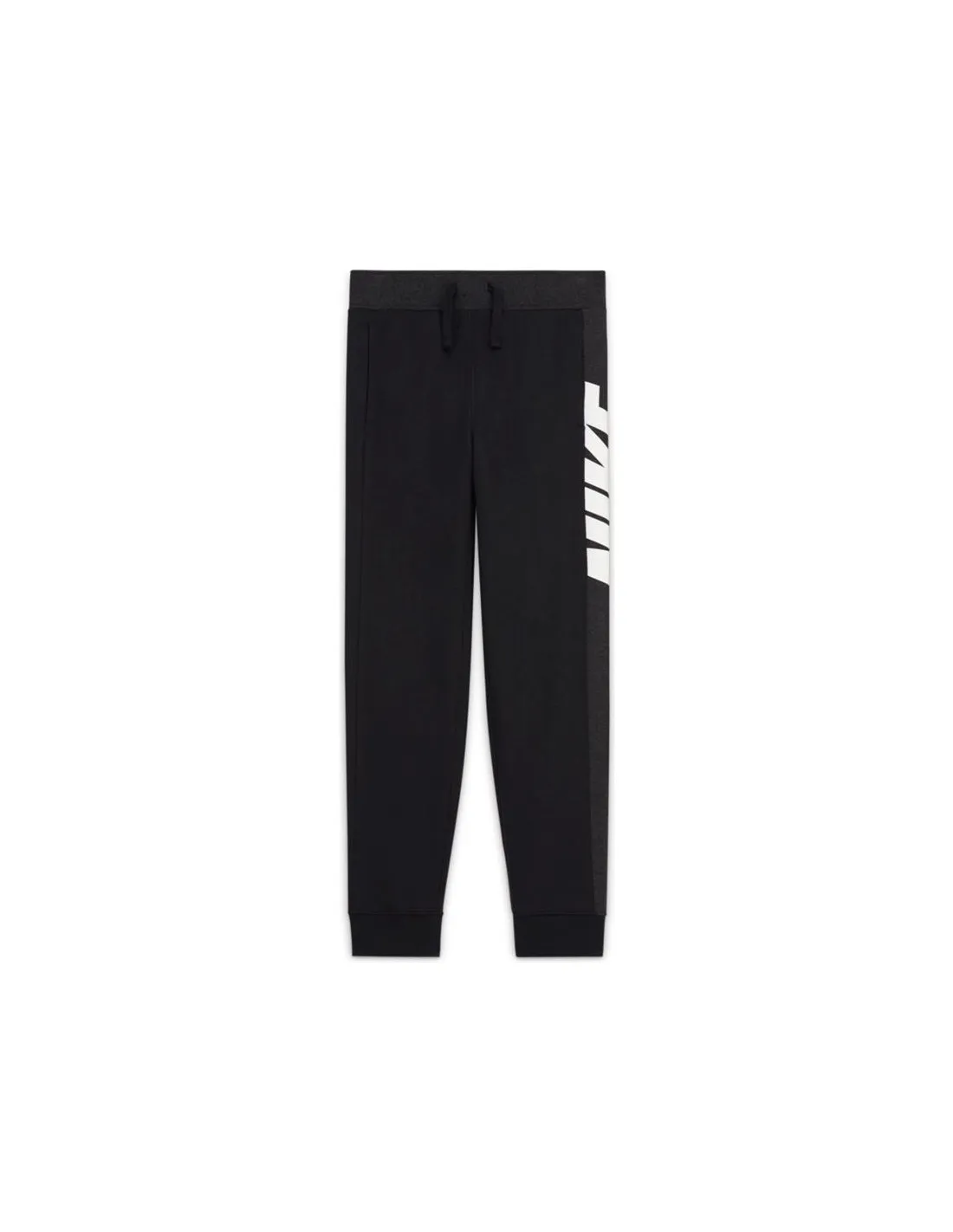 Pantalon Nike Club Fleece Noir