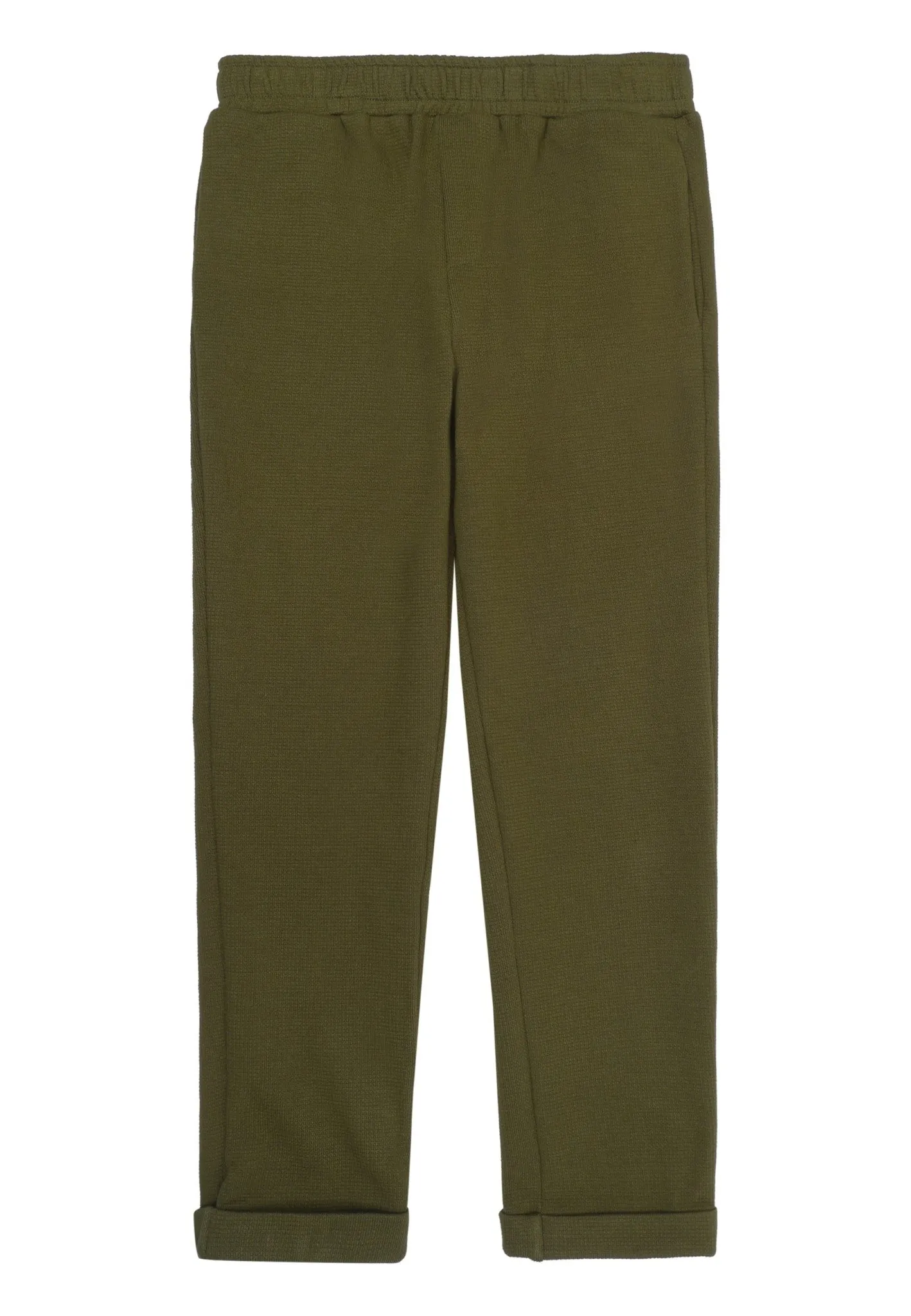 Pantalon The New Garçon
