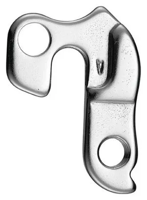 Patte de Dérailleur Marwi GH-006
