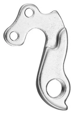 Patte de Dérailleur Marwi GH-121 Fuji