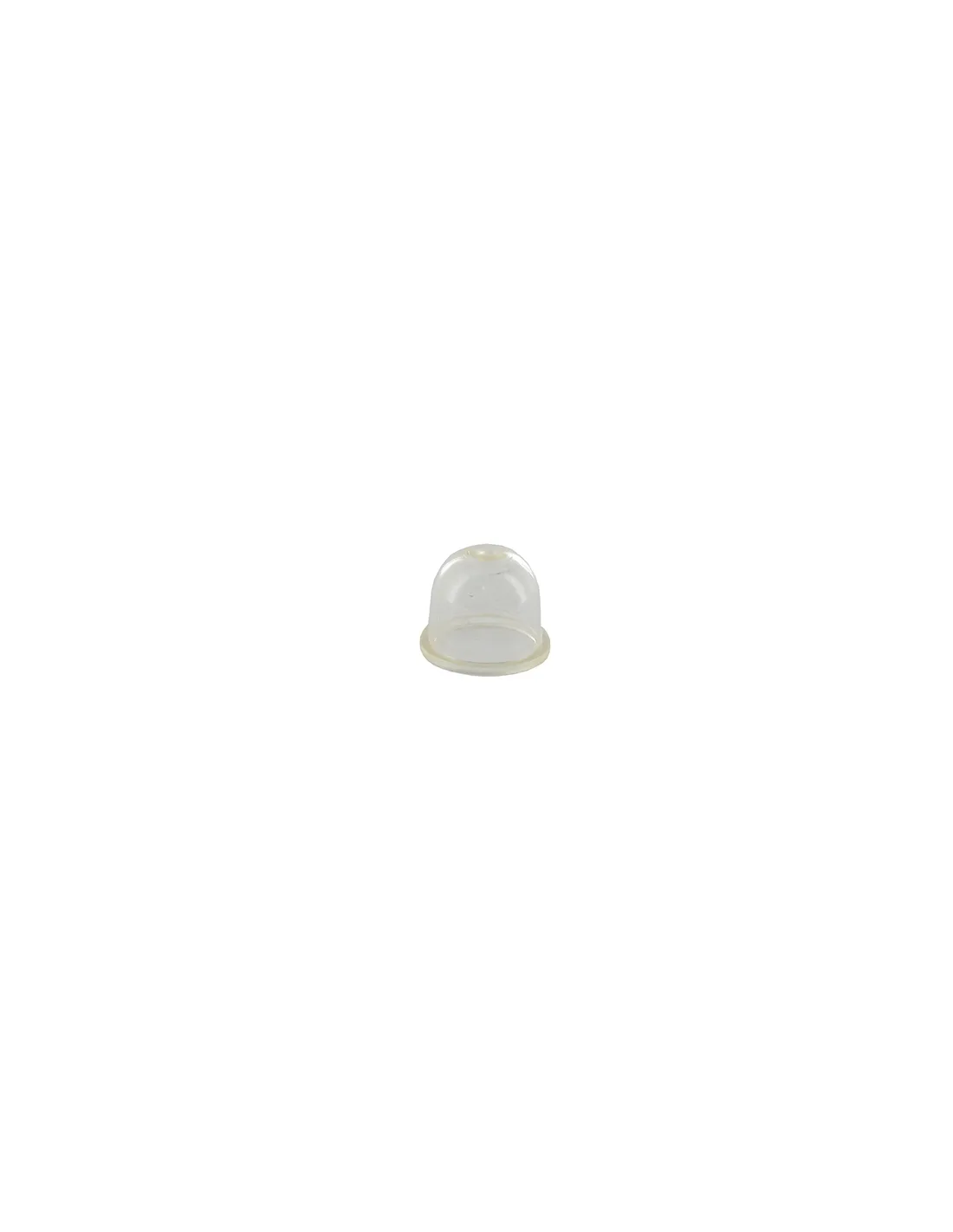 poire amorçage pour carburateurs walbro modèles wa, wt, wy, wyj, wyk, wyl, wyp, wz origine stiga: 3744870, 1911-3115-01, 1911311
