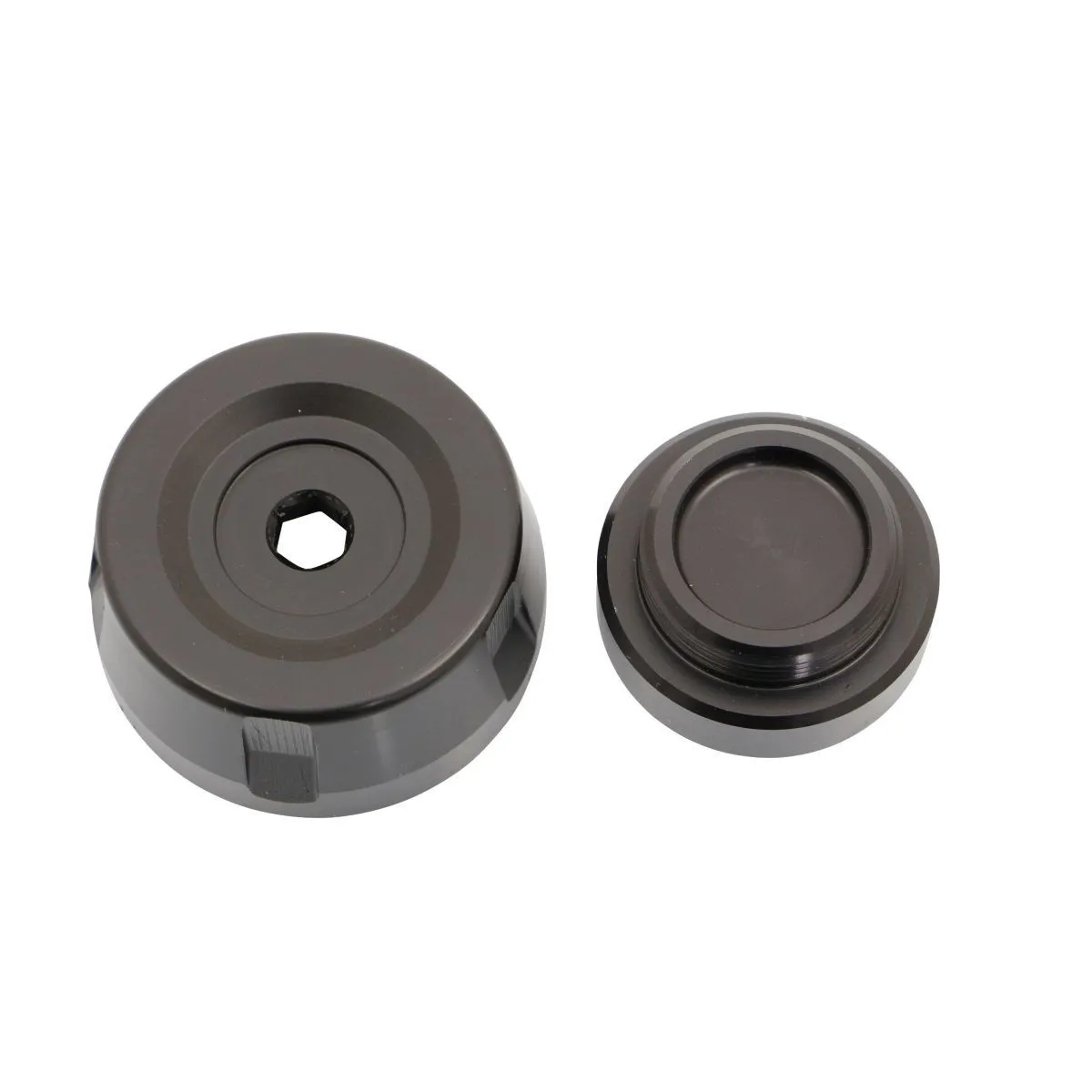 Protection de carter MOPRO GILLES TOOLING Droit - Honda 1000 CBR RR 2017-2019