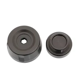 Protection de carter MOPRO GILLES TOOLING Droit - Honda 1000 CBR RR 2017-2019