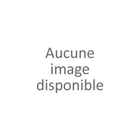 Pyjama long 1er prix homme
