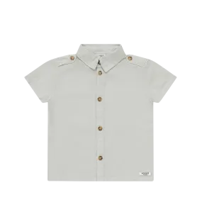 Qoers Shirt | Dew