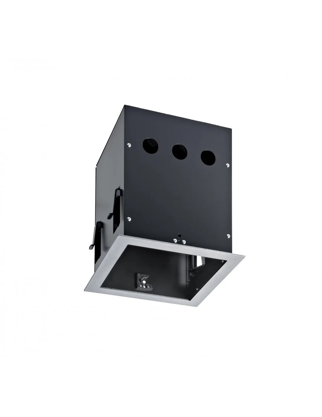 QUADRA 185 Corps pour 1 spot ARIC 4241