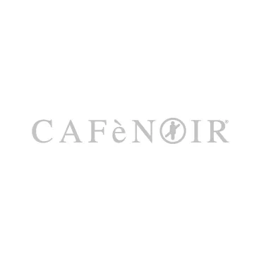 richelieu en cuir tan - CafèNoir