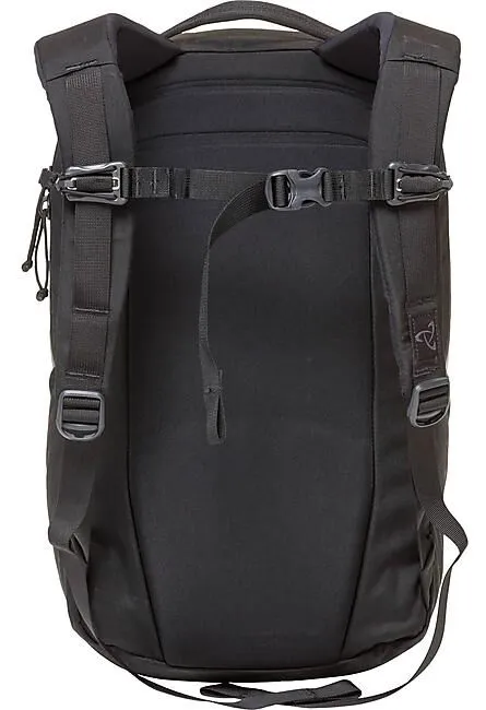 RIP RUCK 24 SAC