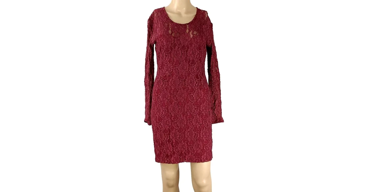 Robe Kitty - Taille 38