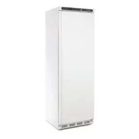 Réfrigérateur Polar blanc 400L CD612 acheter à bas prix 