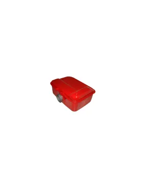 Réservoir adaptable YANMAR remplace origine 714569 55701e sur Moteurs L90 et L100. - 5309682